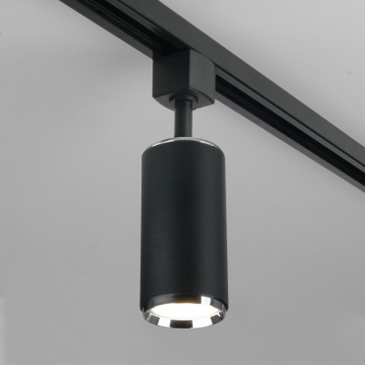 Светильник на штанге Elektrostandard Svit a048166. Фото