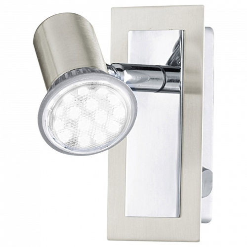 Бра Eglo Rottelo 90914. Фото №1