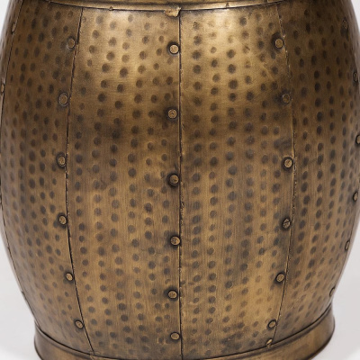 Стул Secret De Maison Oldon mod. M-17126. Фото