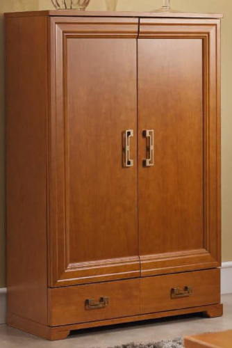 Обувница 545.080. Фото №1