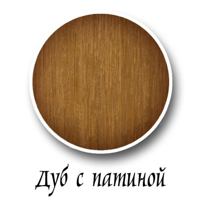 Кровать Босфор-Премиум ГМ 6233-01 (140). Фото