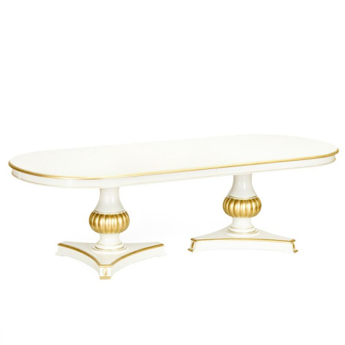 Стол Браво-2. Фото №1