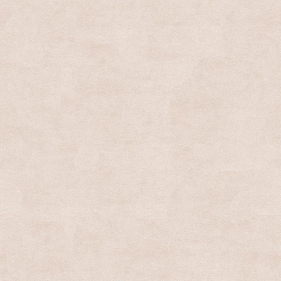 Тумба прикроватная Софи 2, (480х370х580) крем (велюр) фото Тумба прикроватная Софи 2, (480х370х580) крем (велюр). Фото №2