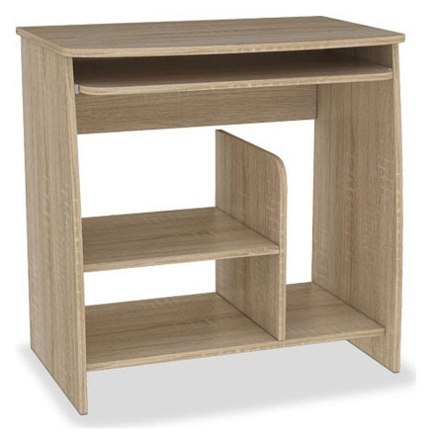 Кроха дуб сонома. Фото №1