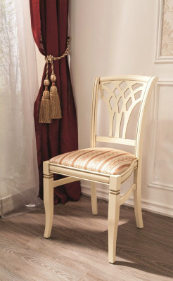 Стул  Бруно-2 фото Стул  Бруно-2. Фото №2