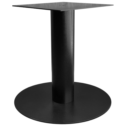 Подстолье 1088EM. Фото №1