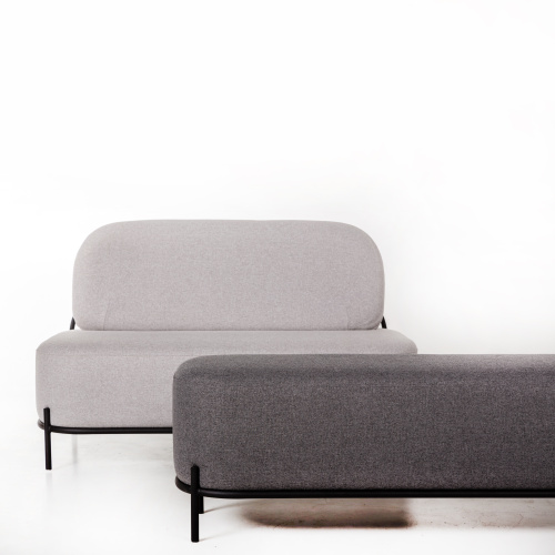 Пуф большой Gawaii Зеленый. Фото №8