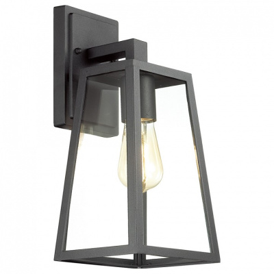 Светильник на штанге Odeon Light Clod 4169/1W. Фото