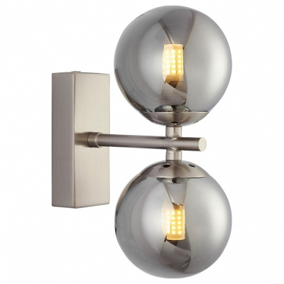 Бра Favourite Varietas 2650-2W фото Бра Favourite Varietas 2650-2W. Фото №2