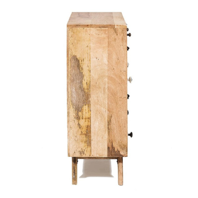 Комод Rezzo mod. M-15217. Фото