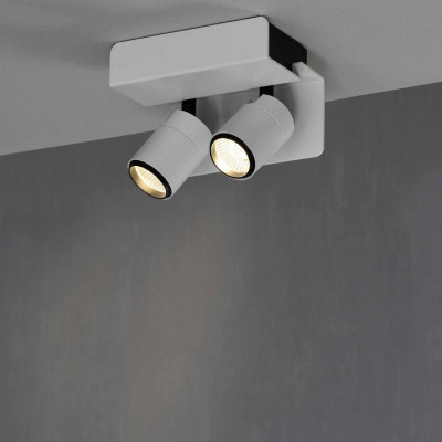 Спот Mantra Boracay 5720. Фото №2