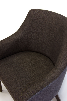 Кресло Глори. Фото