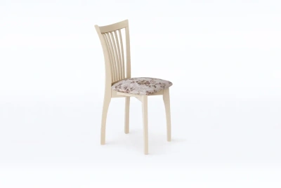 Стул Венеция М 8 тк. 2 фото Стул Венеция М 8 тк. 2. Фото №2