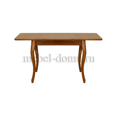Стол Марсель-М фото Стол Марсель-М. Фото №2