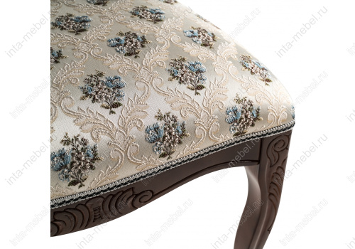 Стул деревянный Джованни. Фото №6