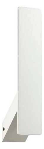 Бра Odeon Light Muralia 3593/5WL. Фото №1