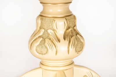 Стол Бостон-2 2500. Фото