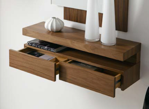 Консоль 194. Фото №1