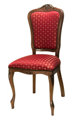 Стул С-20 фото Стул С-20. Фото №4