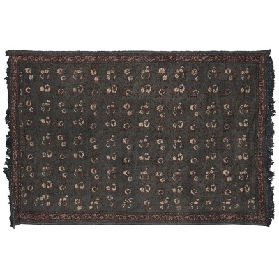 Коврик Secret De Maison Ganga mod. MА-7. Фото №3