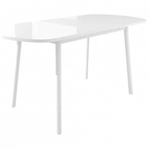 Стол обеденный Раунд. Фото №2