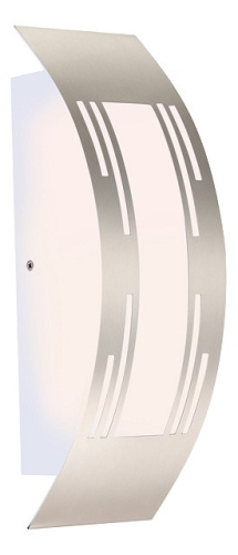 Накладной светильник Globo Cornus 320940. Фото №1