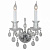 Бра Omnilux Formello OML-89201-02