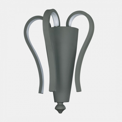 Бра Favourite Castro 2592-3W фото Бра Favourite Castro 2592-3W. Фото №2