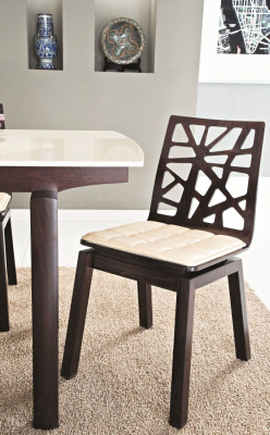 Стул  Скай фото Стул  Скай. Фото №3