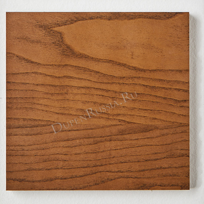 Обеденный стол DUPEN DT-100 Хабана NAYRA. Фото